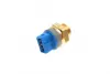 Radiator fan temperature switch. Датчик температуры вентилятора охлаждающей жидкости FAE 37920 (фото 5)