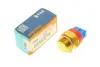 Radiator fan temperature switch. Датчик температуры вентилятора охлаждающей жидкости FAE 37930 (фото 1)