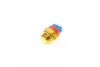 Radiator fan temperature switch. Датчик температуры вентилятора охлаждающей жидкости FAE 37930 (фото 6)