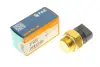 Radiator fan temperature switch. Датчик температуры вентилятора охлаждающей жидкости FAE 37950 (фото 1)
