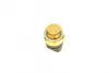 Radiator fan temperature switch. Датчик температуры вентилятора охлаждающей жидкости FAE 37950 (фото 2)