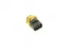Radiator fan temperature switch. Датчик температуры вентилятора охлаждающей жидкости FAE 37950 (фото 3)