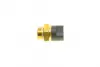 Radiator fan temperature switch. Датчик температуры вентилятора охлаждающей жидкости FAE 37950 (фото 4)