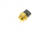 Radiator fan temperature switch. Датчик температуры вентилятора охлаждающей жидкости FAE 37950 (фото 5)