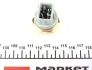 Radiator fan temperature switch. Датчик температуры вентилятора охлаждающей жидкости FAE 37970 (фото 4)