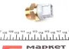 Radiator fan temperature switch. Датчик температуры вентилятора охлаждающей жидкости FAE 37970 (фото 5)