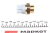 Radiator fan temperature switch. Датчик температуры вентилятора охлаждающей жидкости FAE 37970 (фото 7)