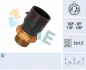 Radiator fan temperature switch. Датчик температуры вентилятора охлаждающей жидкости FAE 38030 (фото 1)