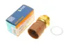 Radiator fan temperature switch. Датчик температуры вентилятора охлаждающей жидкости FAE 38040 (фото 1)