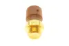 Radiator fan temperature switch. Датчик температуры вентилятора охлаждающей жидкости FAE 38040 (фото 2)