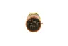 Radiator fan temperature switch. Датчик температуры вентилятора охлаждающей жидкости FAE 38040 (фото 3)