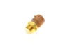 Radiator fan temperature switch. Датчик температуры вентилятора охлаждающей жидкости FAE 38040 (фото 4)