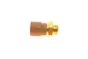 Radiator fan temperature switch. Датчик температуры вентилятора охлаждающей жидкости FAE 38040 (фото 5)