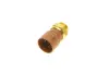 Radiator fan temperature switch. Датчик температуры вентилятора охлаждающей жидкости FAE 38040 (фото 6)