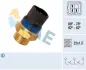 Radiator fan temperature switch. Датчик температуры вентилятора охлаждающей жидкости FAE 38110 (фото 1)
