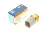 Radiator fan temperature switch. Датчик температуры вентилятора охлаждающей жидкости FAE 38160 (фото 1)