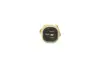Radiator fan temperature switch. Датчик температуры вентилятора охлаждающей жидкости FAE 38160 (фото 3)