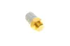 Radiator fan temperature switch. Датчик температуры вентилятора охлаждающей жидкости FAE 38160 (фото 4)