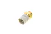 Radiator fan temperature switch. Датчик температуры вентилятора охлаждающей жидкости FAE 38160 (фото 6)