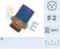 Radiator fan temperature switch. Датчик температуры вентилятора охлаждающей жидкости FAE 38170 (фото 1)