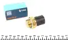 Radiator fan temperature switch. Датчик температуры вентилятора охлаждающей жидкости FAE 38180 (фото 1)