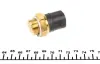 Radiator fan temperature switch. Датчик температуры вентилятора охлаждающей жидкости FAE 38180 (фото 2)