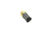 Radiator fan temperature switch. Датчик температуры вентилятора охлаждающей жидкости FAE 38185 (фото 3)