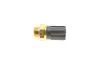 Radiator fan temperature switch. Датчик температуры вентилятора охлаждающей жидкости FAE 38185 (фото 4)