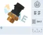 Radiator fan temperature switch. Датчик температуры вентилятора охлаждающей жидкости FAE 38200 (фото 1)