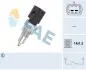 Reverse light switch. Выключатель фонаря заднего хода FAE 40480 (фото 1)