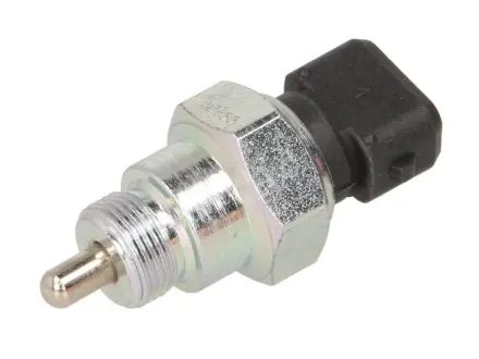 Reverse light switch. Выключатель фонаря заднего хода FAE 40655
