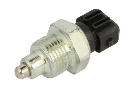 Reverse light switch. Выключатель фонаря заднего хода FAE 40661