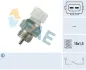 Reverse light switch. Выключатель фонаря заднего хода FAE 40670 (фото 1)