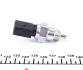 Reverse light switch. Выключатель фонаря заднего хода FAE 40676 (фото 4)