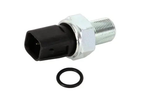 Reverse light switch. Выключатель фонаря заднего хода FAE 40921