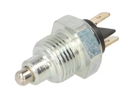 Reverse light switch. Выключатель фонаря заднего хода FAE 40970