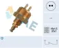 Reverse light switch. Выключатель фонаря заднего хода FAE 41130 (фото 1)