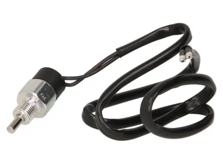 Reverse light switch. Выключатель фонаря заднего хода FAE 41235