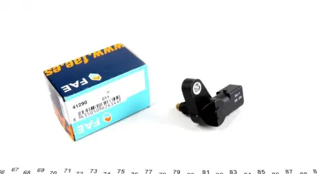 Reverse light switch. Выключатель фонаря заднего хода FAE 41290
