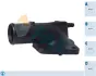 Thermostat housing element. Элемент системы охлаждения FAE 54310 (фото 1)