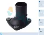Thermostat housing element. Элемент системы охлаждения FAE 54314 (фото 1)
