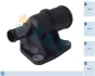 Thermostat housing element. Элемент системы охлаждения FAE 54315 (фото 1)