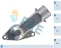 Thermostat housing element. Элемент системы охлаждения FAE 54326 (фото 1)