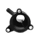 Thermostat housing element. Элемент системы охлаждения FAE 54330 (фото 2)