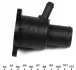 Thermostat housing element. Элемент системы охлаждения FAE 54330 (фото 3)