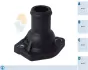Thermostat housing element. Элемент системы охлаждения FAE 54336 (фото 1)