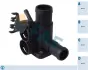 Thermostat housing element. Элемент системы охлаждения FAE 54338 (фото 1)