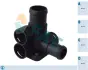 Thermostat housing element. Элемент системы охлаждения FAE 54339 (фото 1)