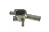 Thermostat housing element. Элемент системы охлаждения FAE 54351 (фото 2)