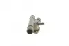 Thermostat housing element. Элемент системы охлаждения FAE 54351 (фото 3)